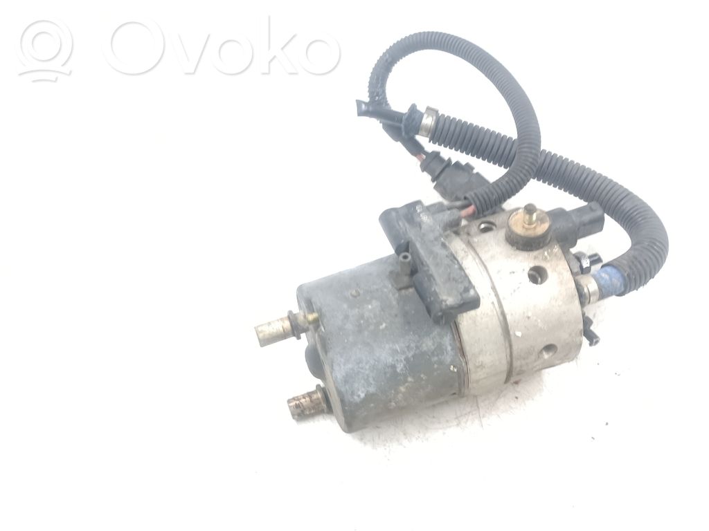 Audi A6 S6 C5 4B Pompa ABS 