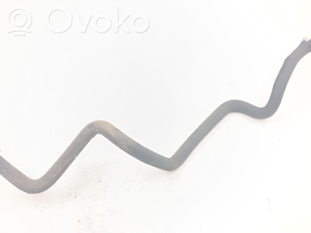 Audi A6 S6 C5 4B Engine coolant pipe/hose 