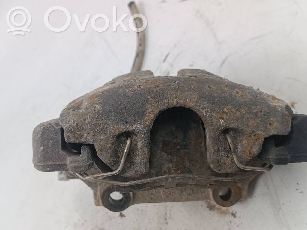 Seat Toledo II (1M) Front brake caliper 