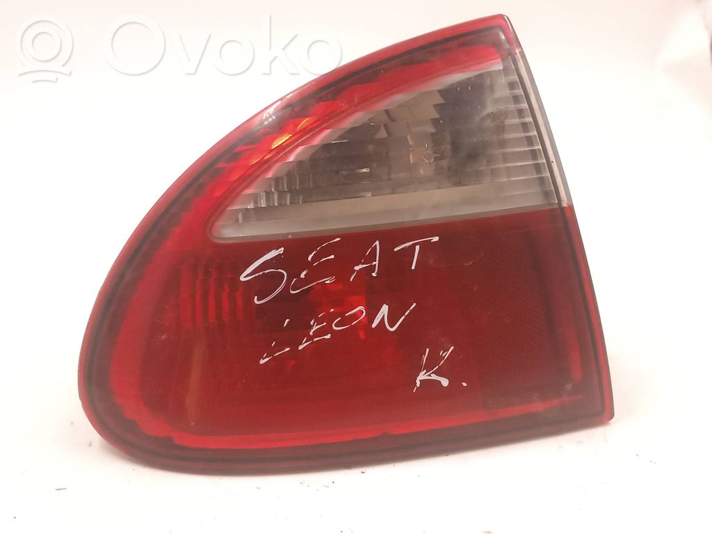 Takavalot   1M6945257