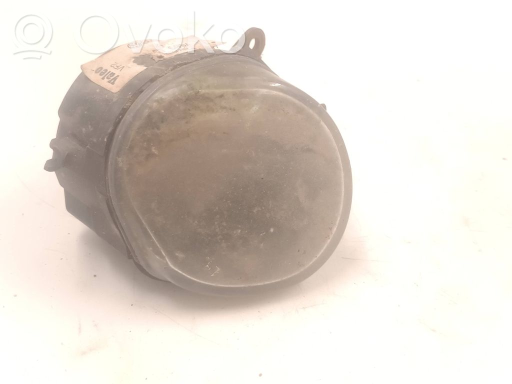 Audi A3 S3 8L Front fog light 