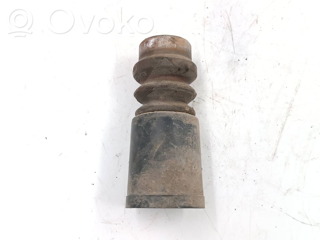 Audi A4 S4 B6 8E 8H Osłona amortyzatora przedniego 