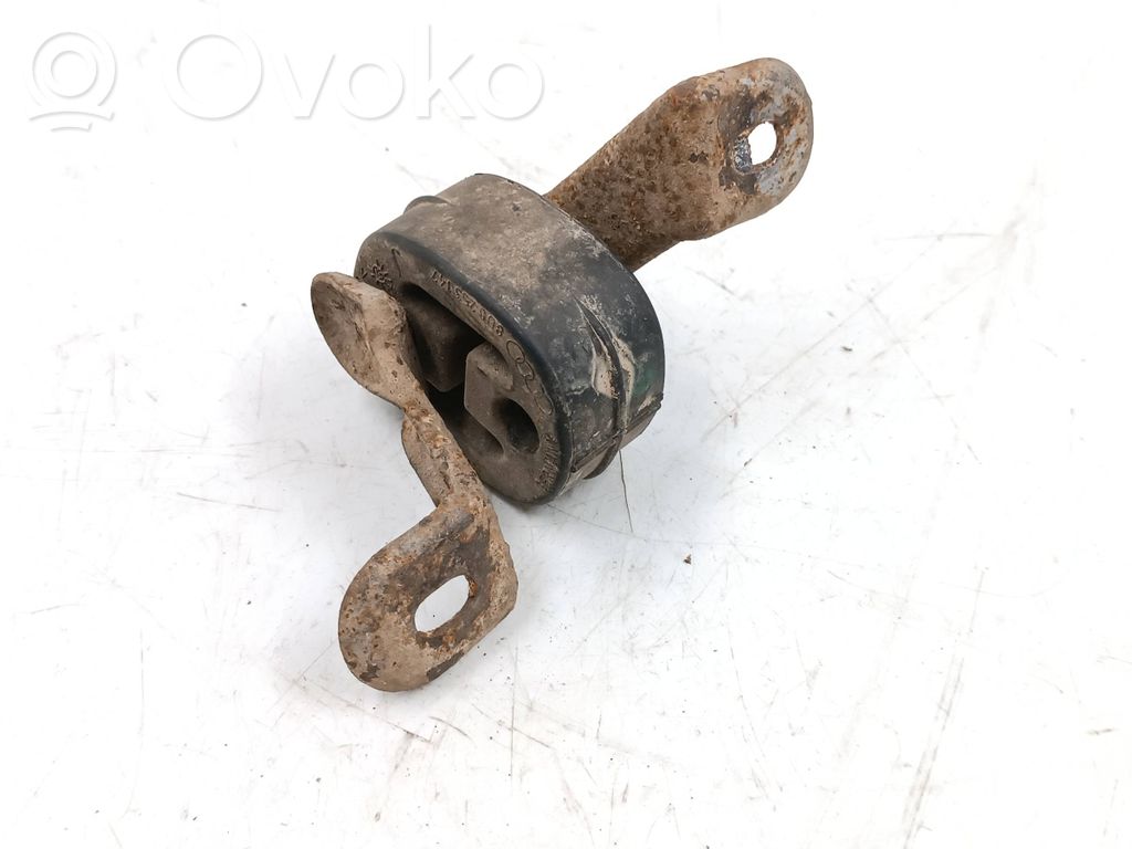 Engine mount bracket   8D0253147