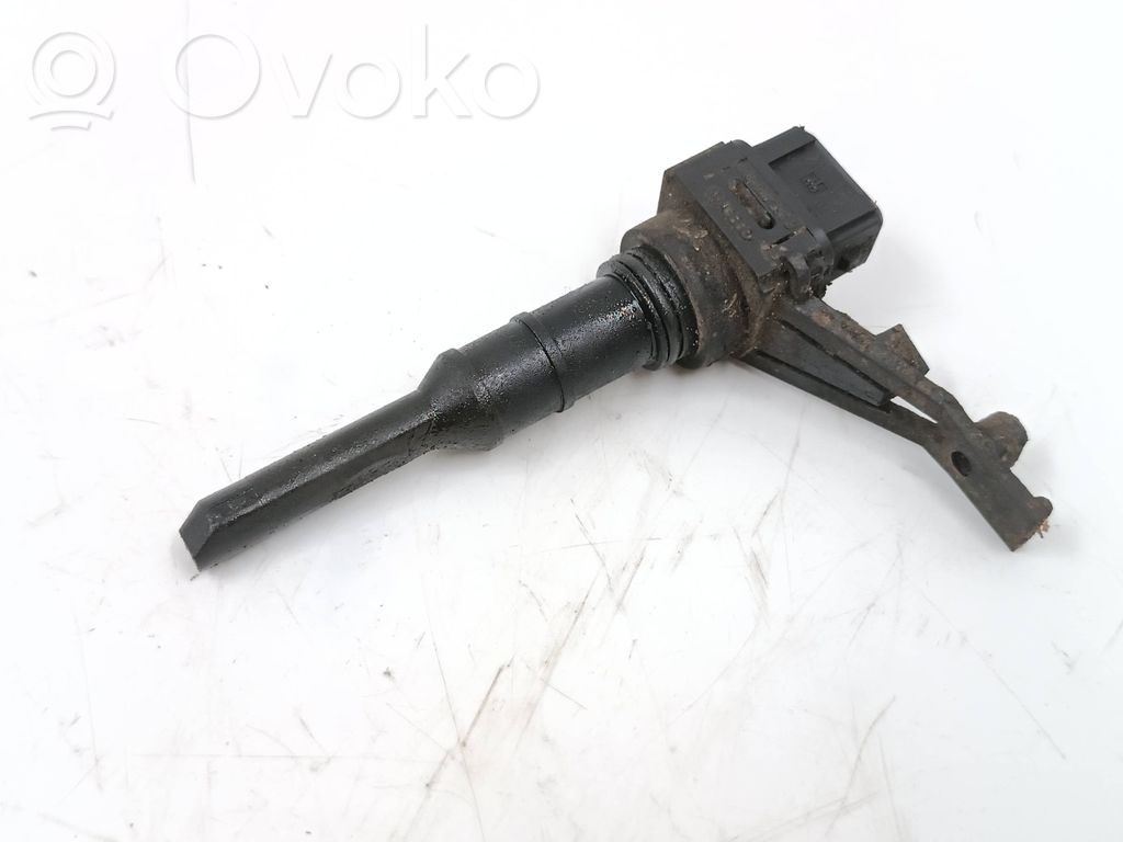 Volkswagen PASSAT B5 Speed sensor (speedometer sensor) 
