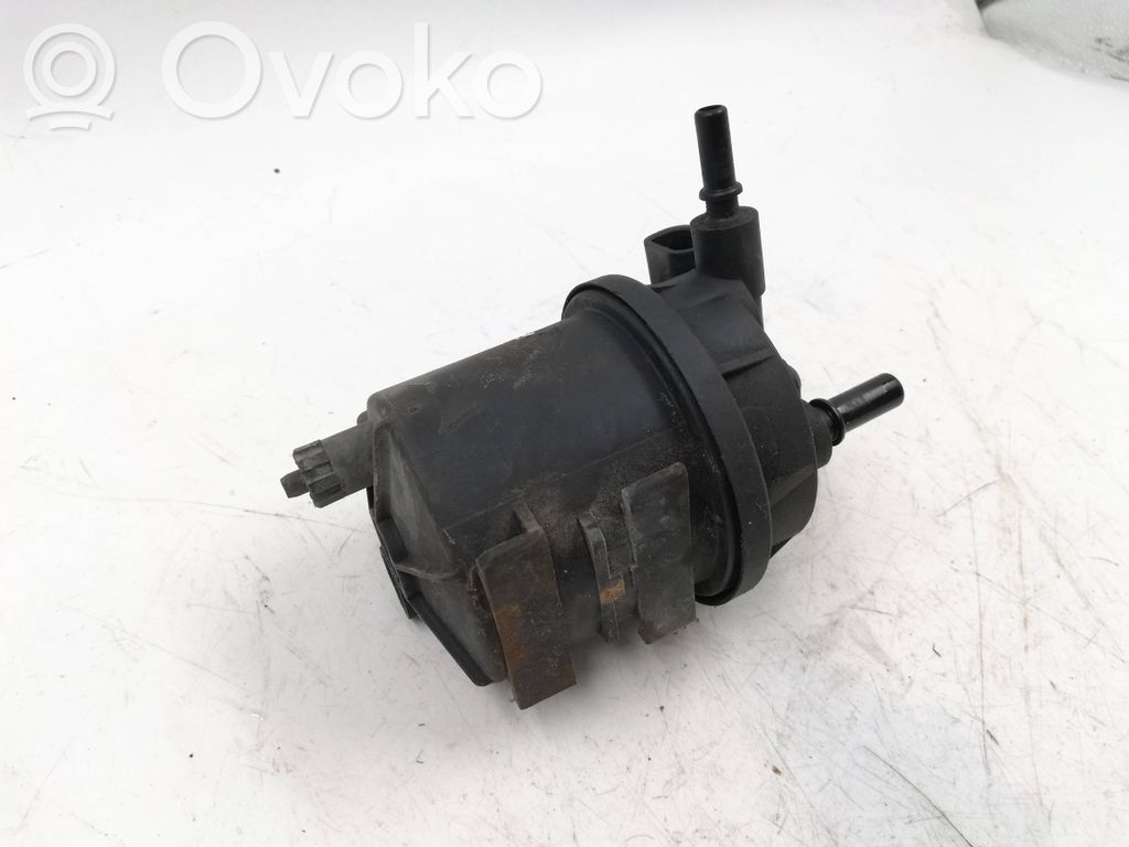 Renault Scenic I Kraftstofffilter 