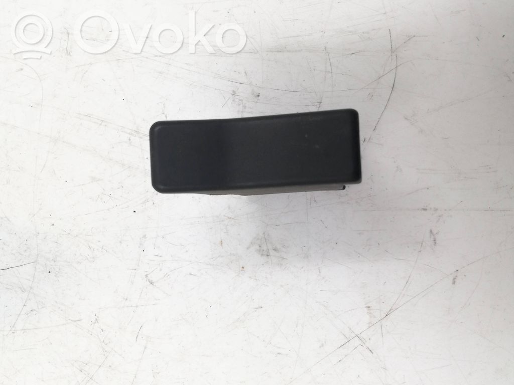 Audi 80 90 B2 Panel trim 