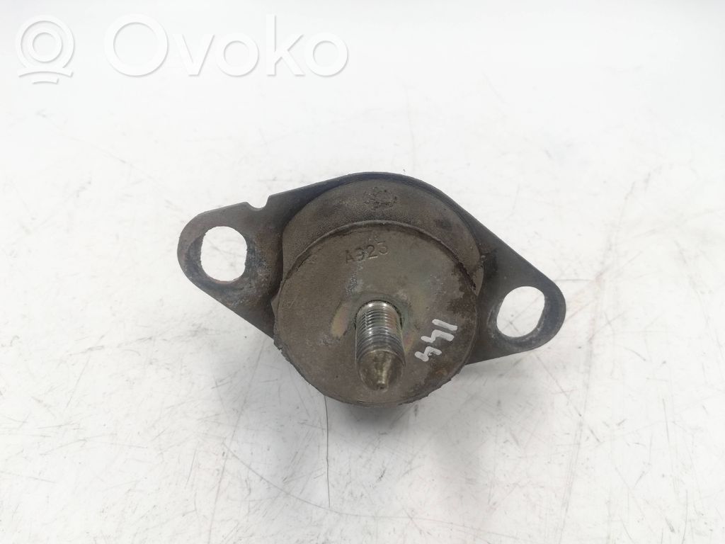 Renault Scenic I Engine mount bracket 