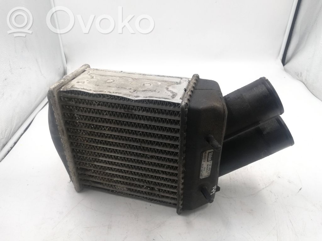 Interkūlerio radiatorius   8200047162,867634C,TA1073