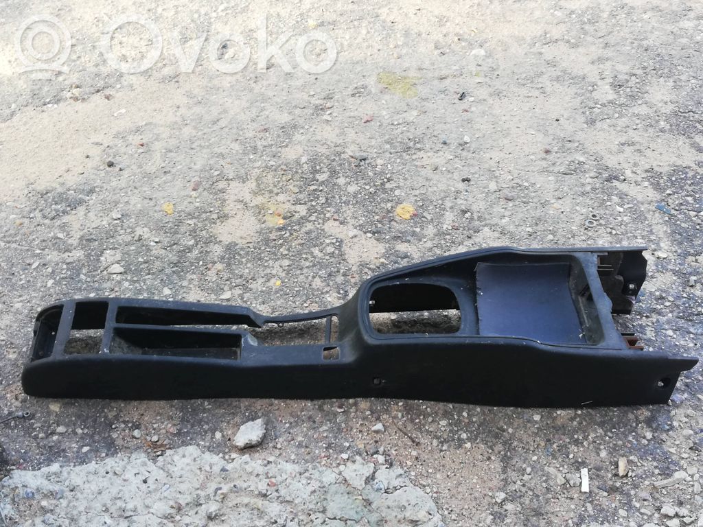 Tunel środkowy   1M0863244A,26096