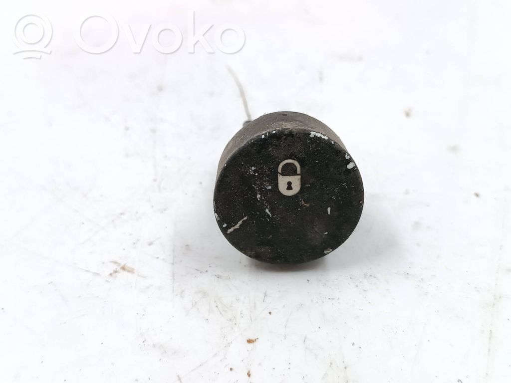 Citroen C3 Central locking switch button 