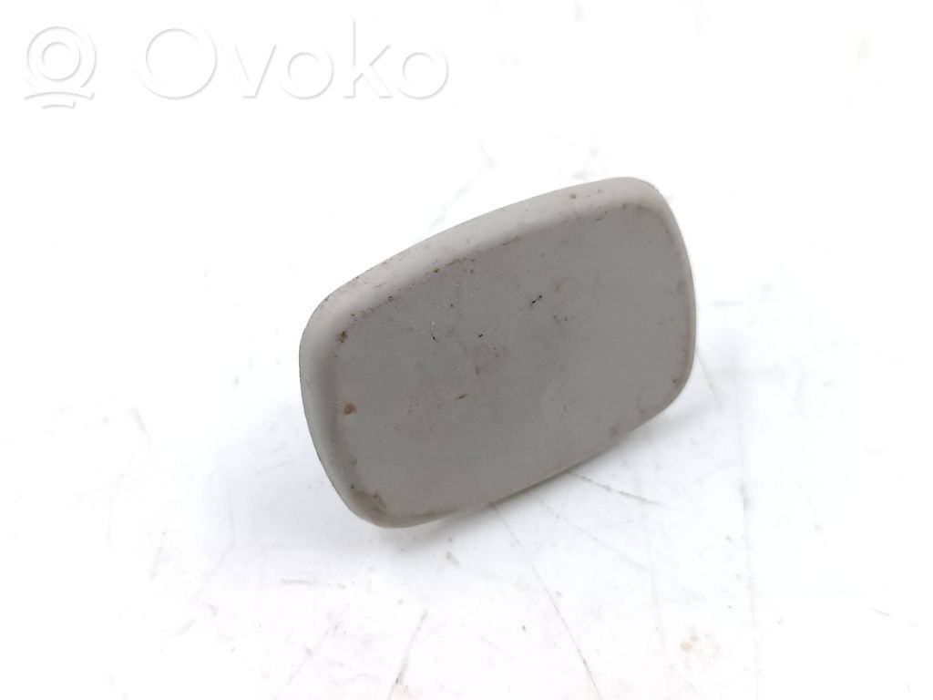 Citroen C3 Other interior part 