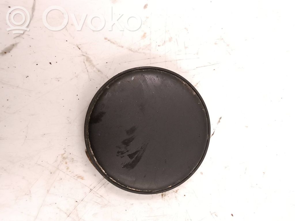 Tapacubos original de rueda   4566311
