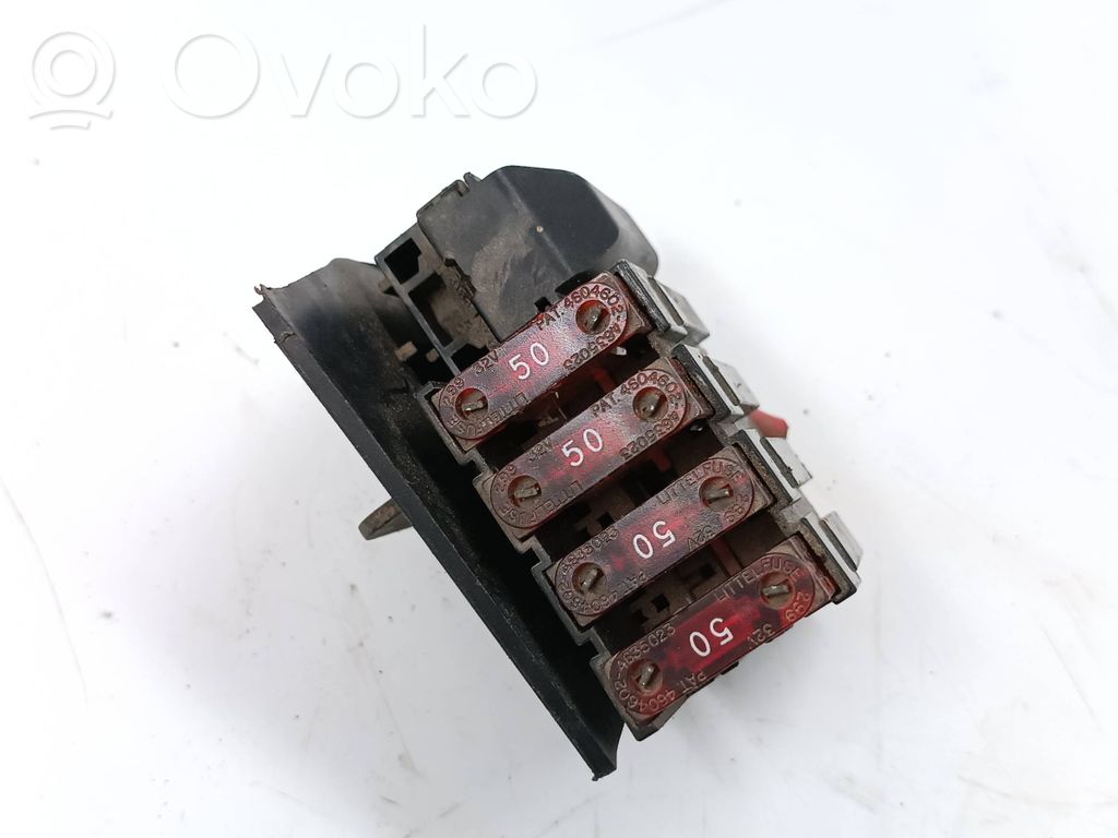 Sulakemoduuli   4604602,29932V