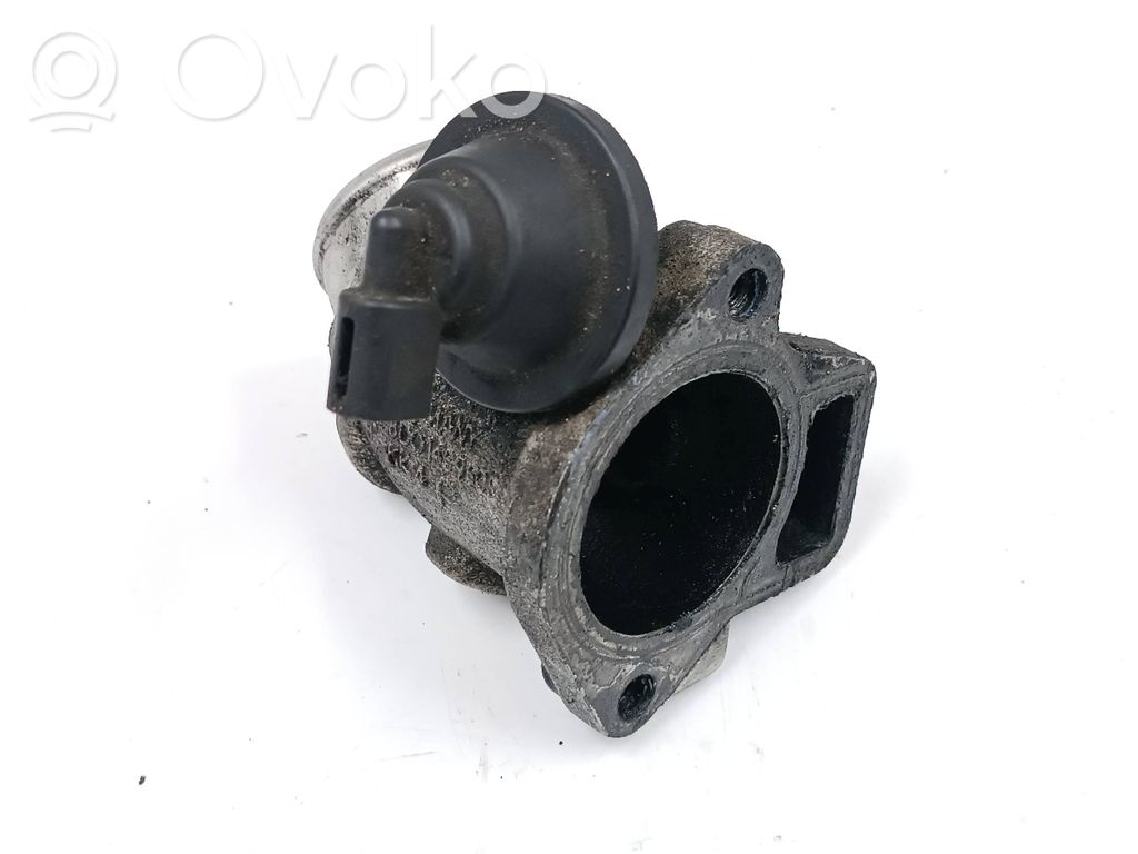 Válvula EGR   8D0145950C,8D0145950,8D0145950D
