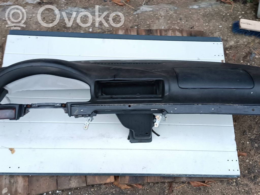 Panelė   8D0857069