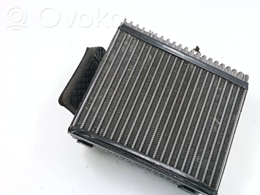 Chłodnica nagrzewnicy klimatyzacji A/C   7L0820102M,52416219