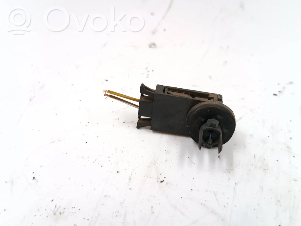 Sensor de temperatura interna   1H0907543A,750400