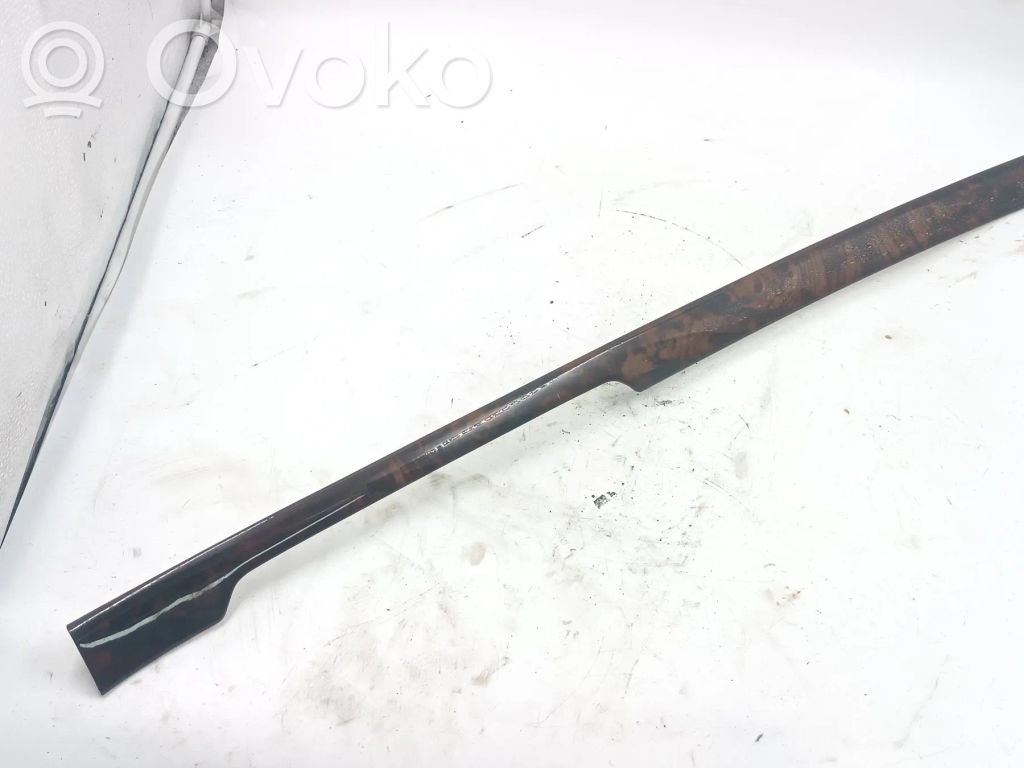 Ramka schowka deski rozdzielczej   8D1853190