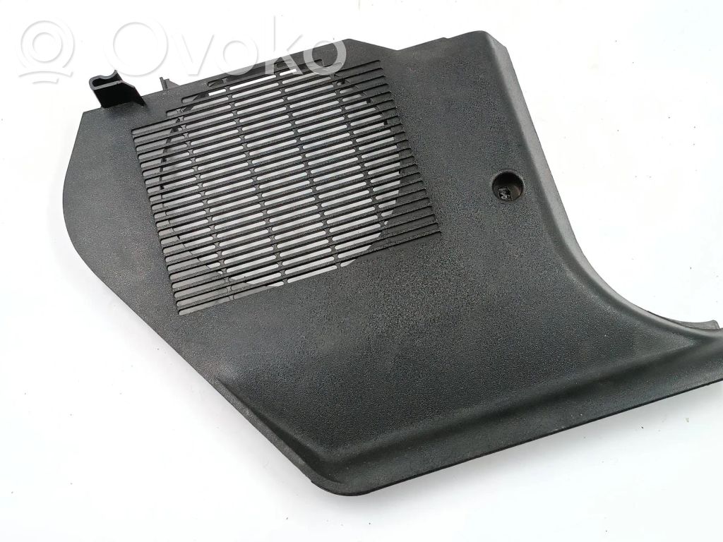 BMW 3 E36 Other interior part 