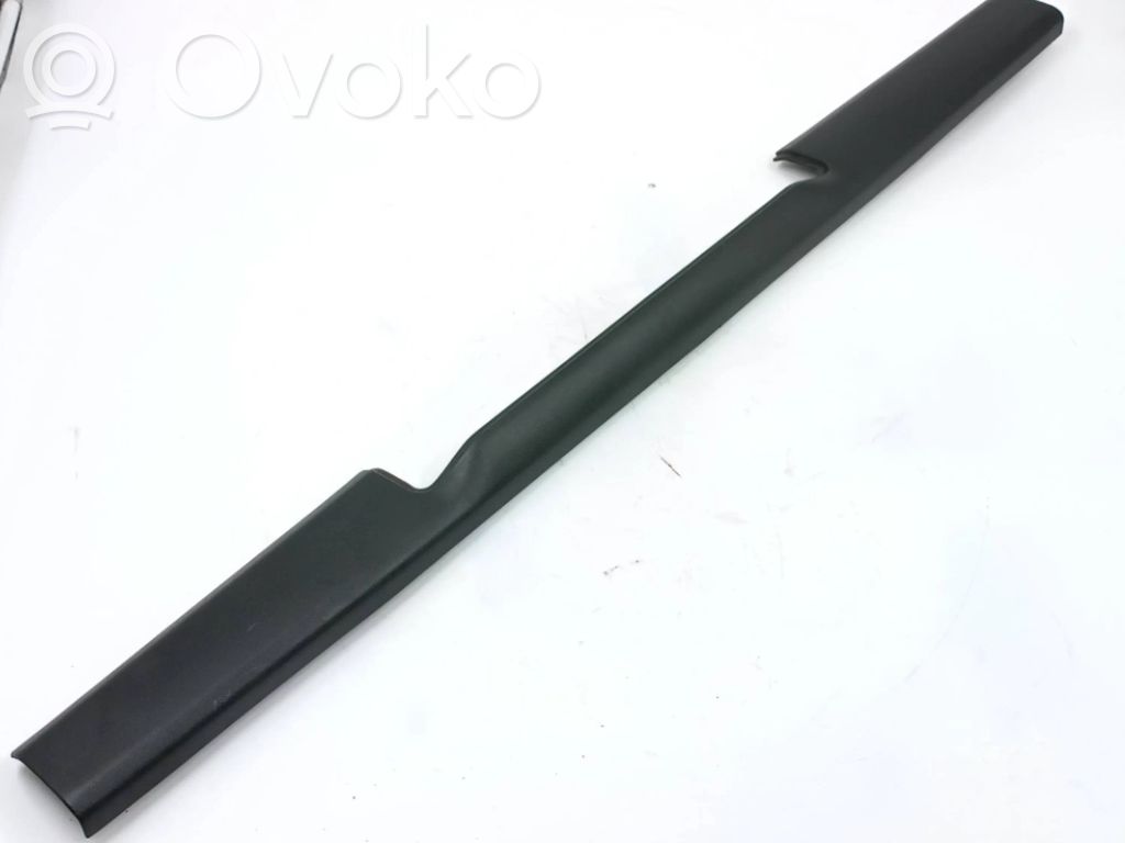 BMW 3 E36 Other trunk/boot trim element 