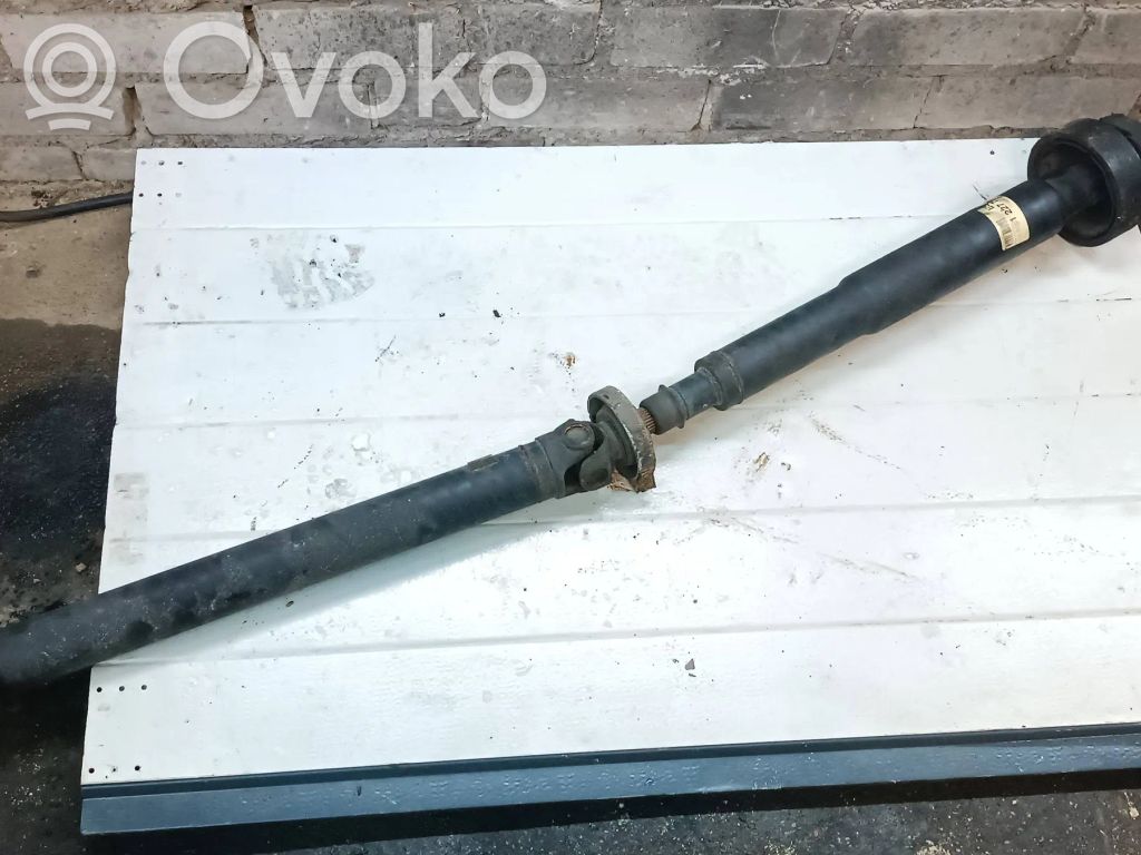 BMW 3 E36 Kardanas komplekte 
