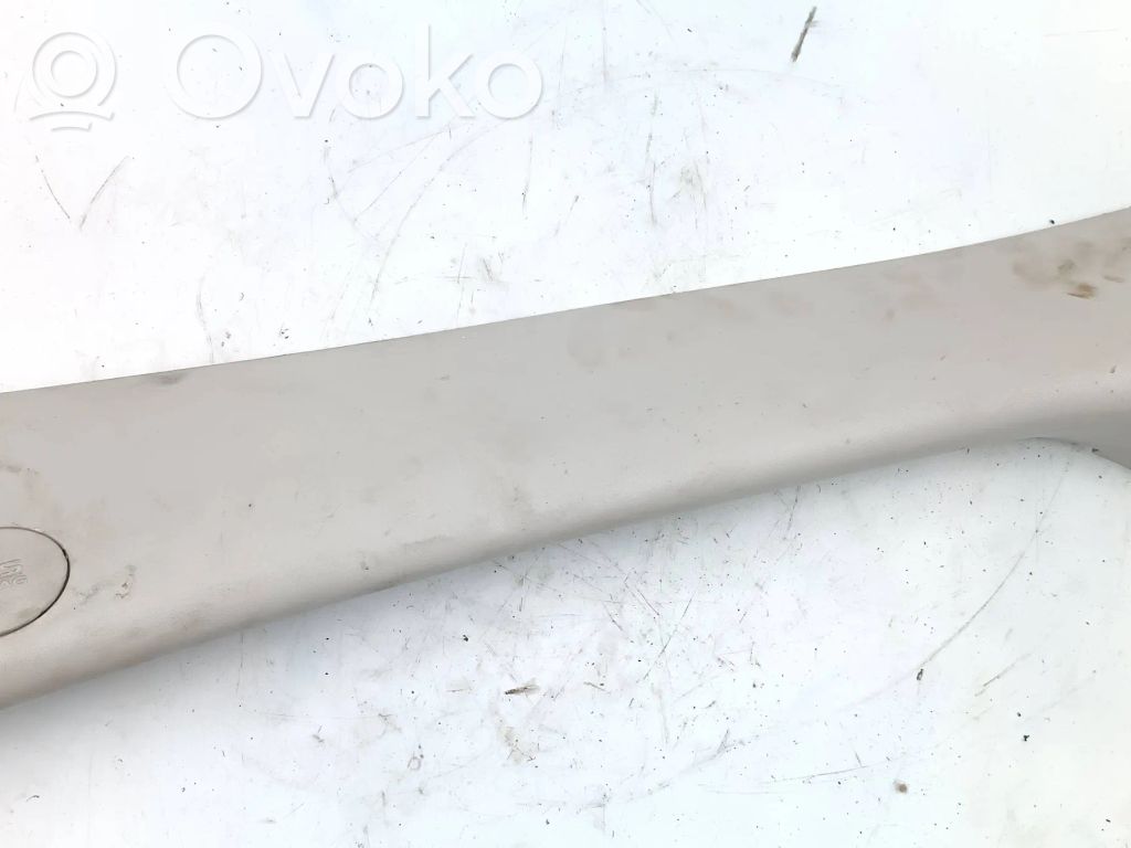 (A) statramsčio apdaila   852340,MN121063ZZ