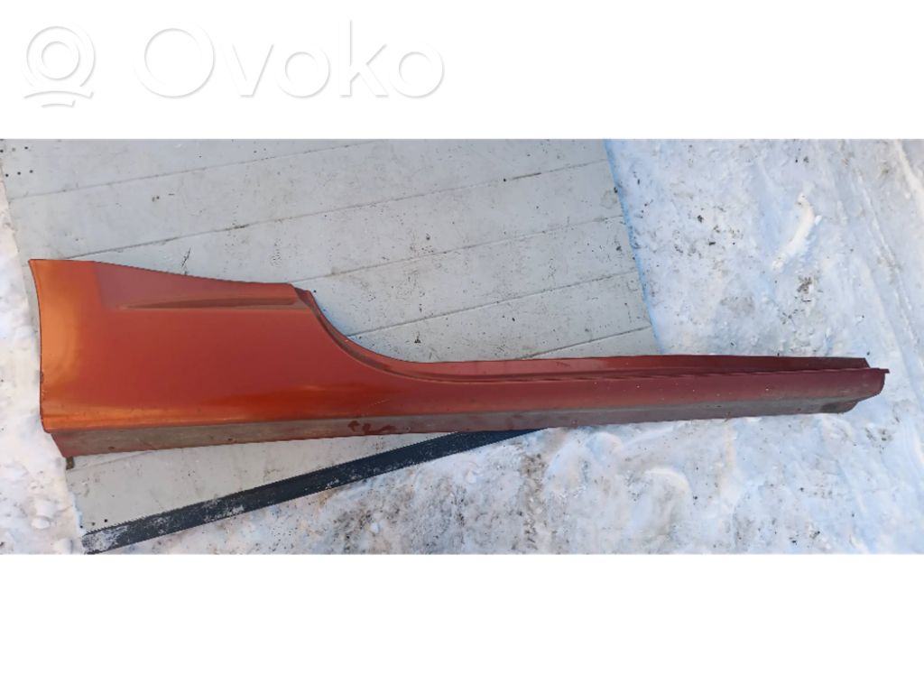 Slenkstis   159564,5756