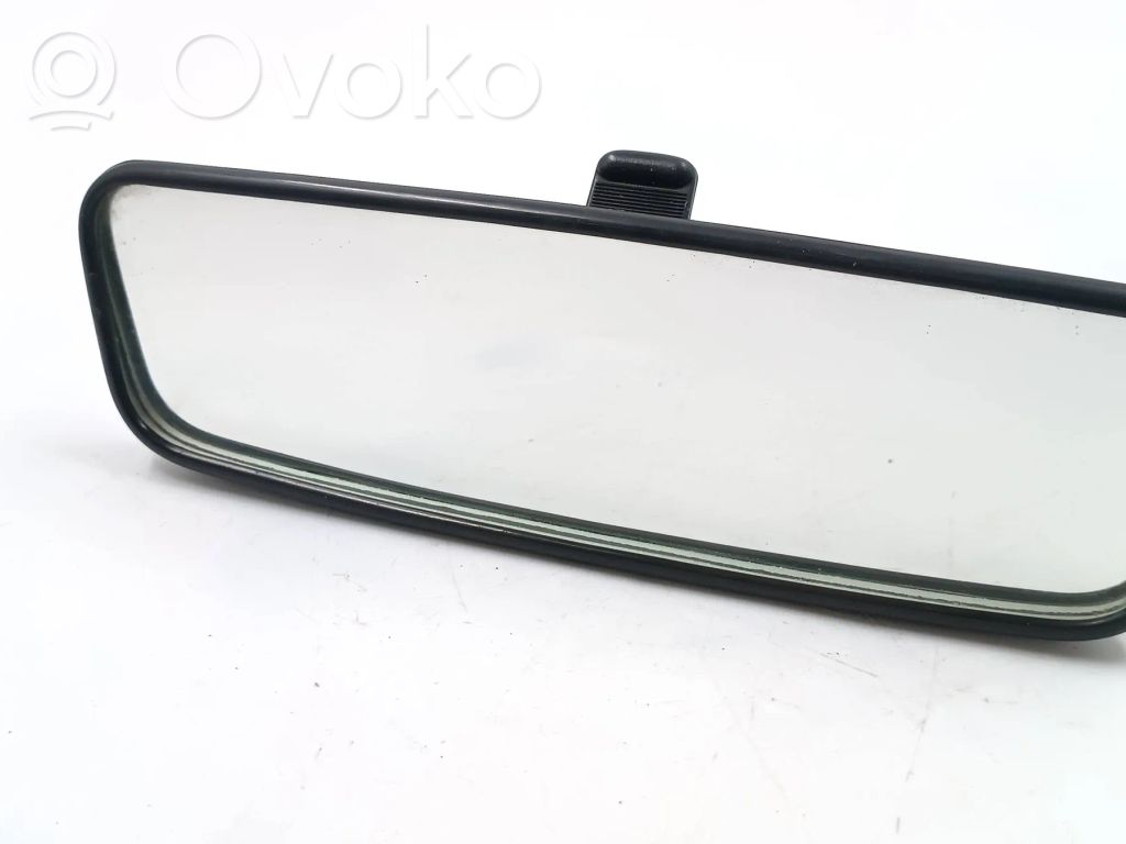 Audi 100 S4 C4 Espejo retrovisor (interior) 