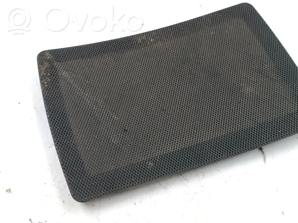 BMW 3 E46 Otros repuestos del interior 