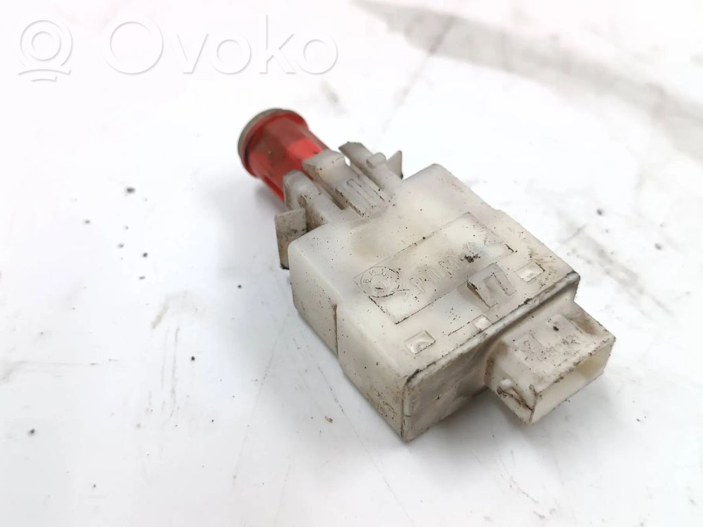 BMW 3 E36 Sensor Bremspedal 