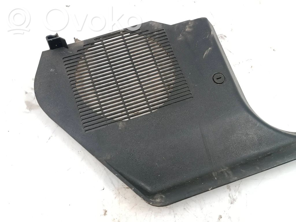 BMW 3 E36 Other interior part 