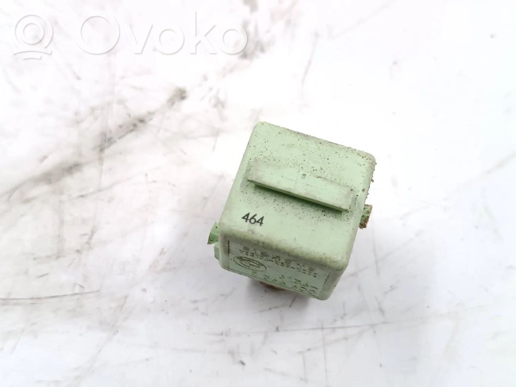Other relay   8366600,12631714976,12631735424,1350315,1378297,1459577,1714976,1735424,61311350315,61311378238,61311459577,61311714976,61318373700,61319057005,61360141229,61360153636,61361378238,61368373700,8373700,9057005