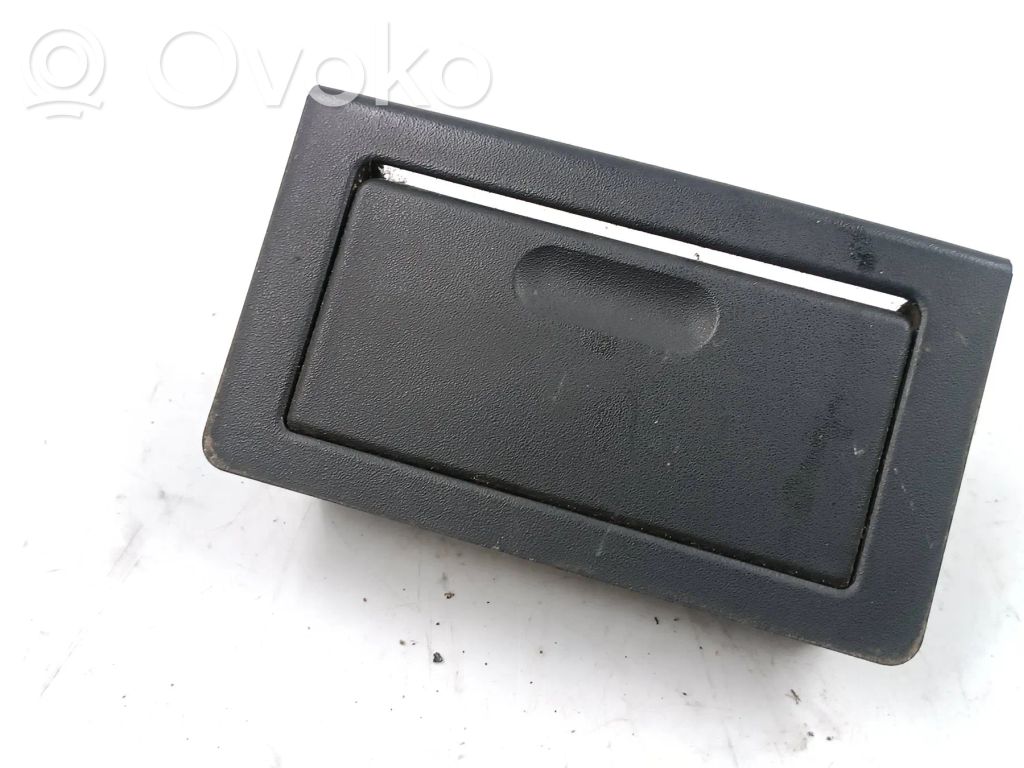 BMW 3 E36 Ashtray (rear) 