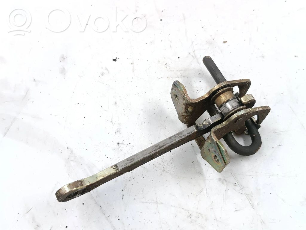BMW 3 E36 Front door check strap stopper 