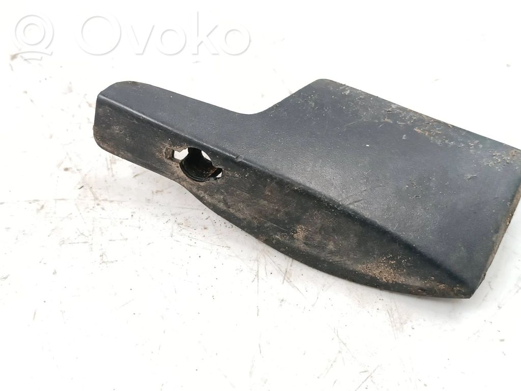 Audi A4 S4 B5 8D Otros repuestos del interior 
