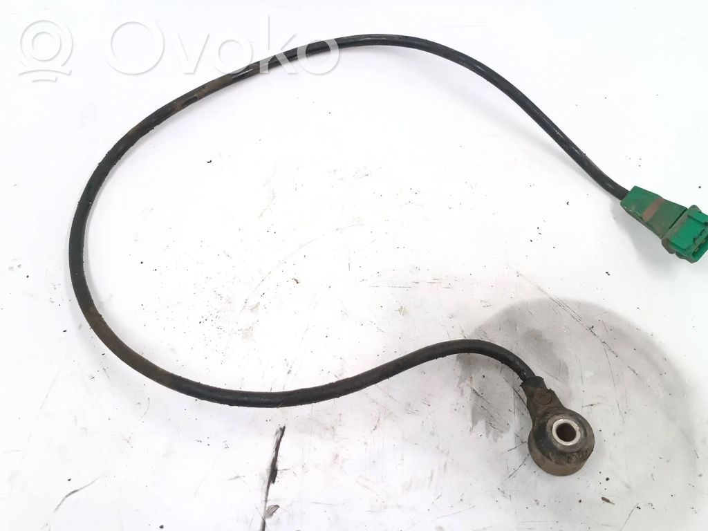 Audi A4 S4 B5 8D Klopfsensor 