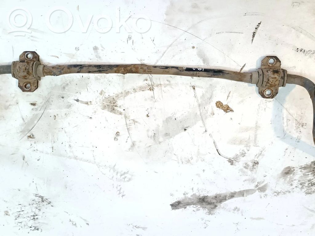 Stabilizators