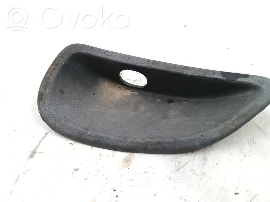 Volvo XC70 Other interior part 