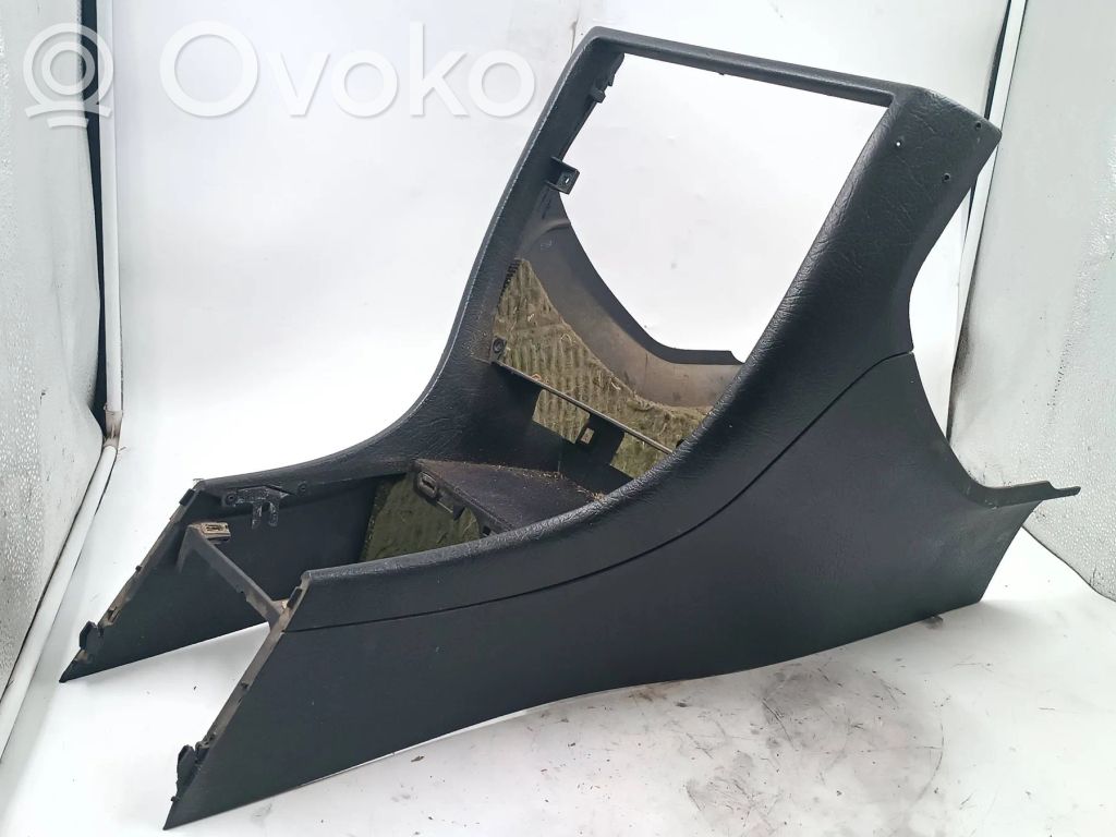 Console centrale   4A1863241B
