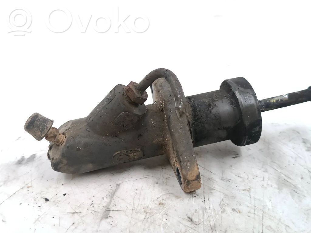 BMW 3 E36 Darbinis sankabos cilindriukas 