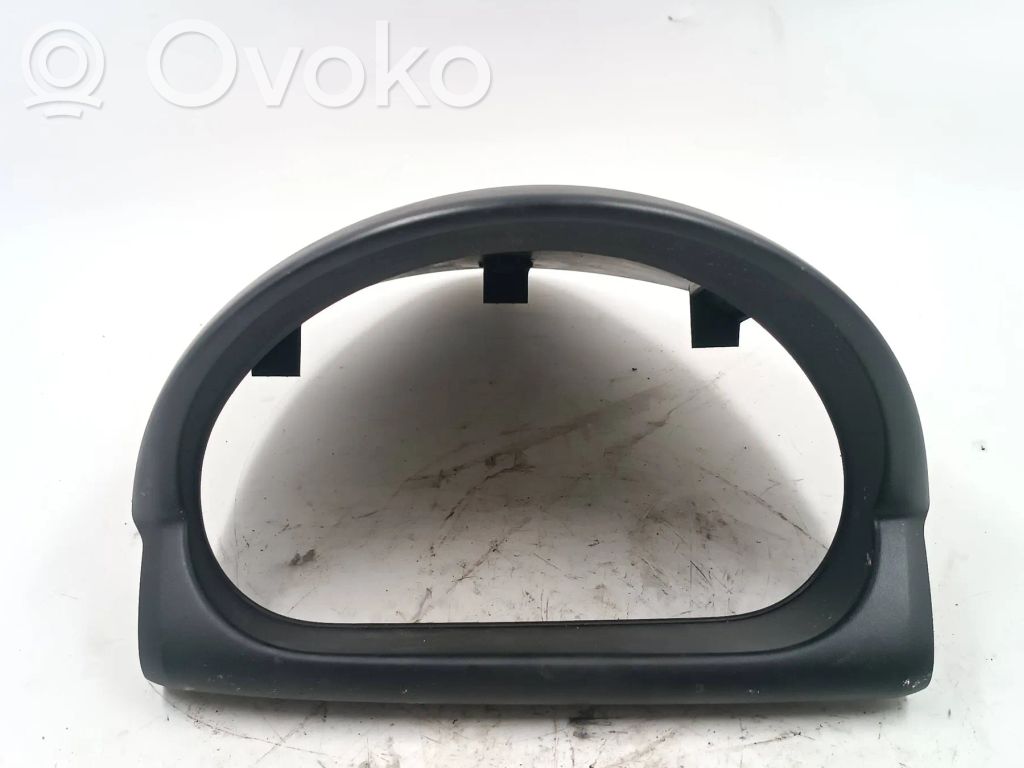 Mazda 2 Dashboard trim 