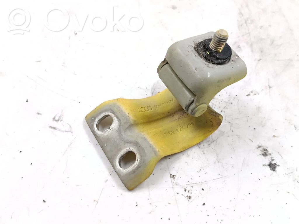 Seat Leon (1M) Tailgate/trunk/boot hinge 