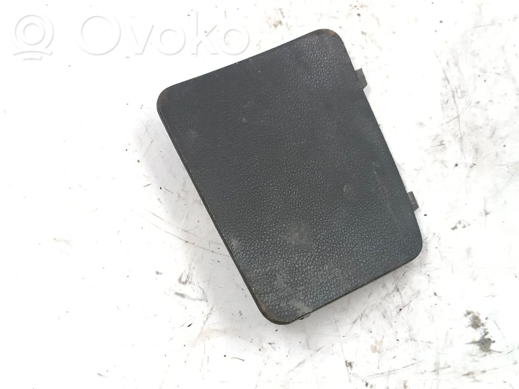 Seat Leon (1M) Other interior part 
