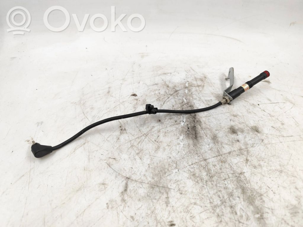 Radion antenni   957903E100