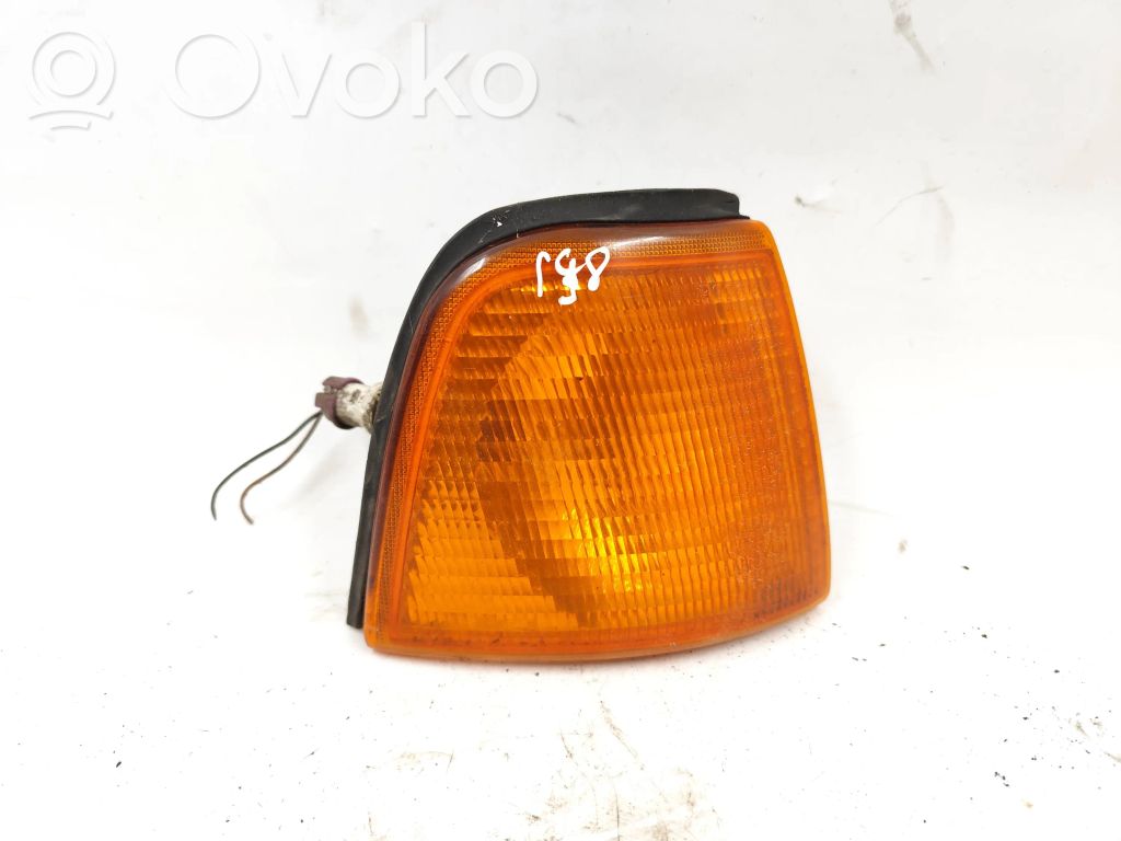 Frontblinker   42729R6