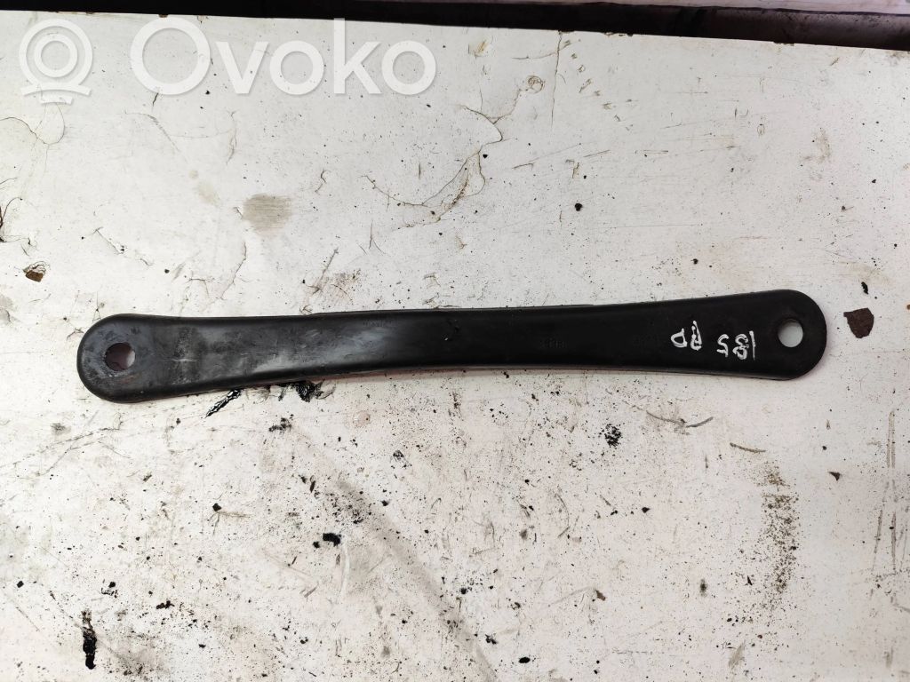 Alfa Romeo Giulietta Other body part 