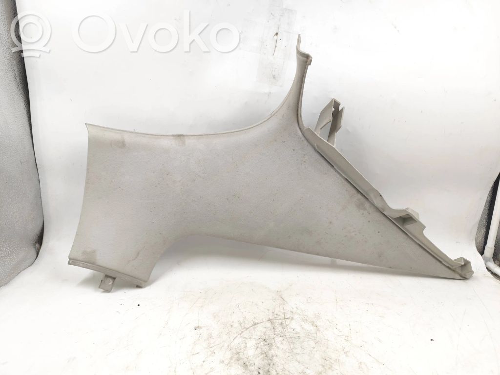 Seat Leon (1M) Inne części wnętrza samochodu 