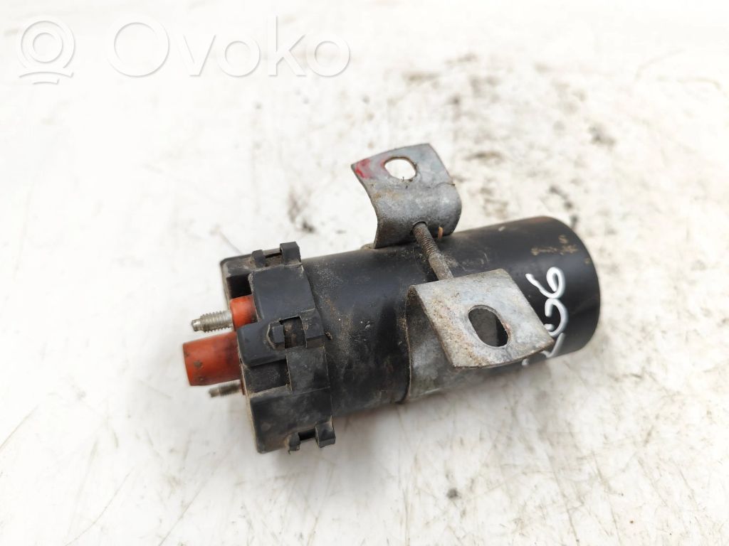 Ford Sierra High voltage ignition coil 