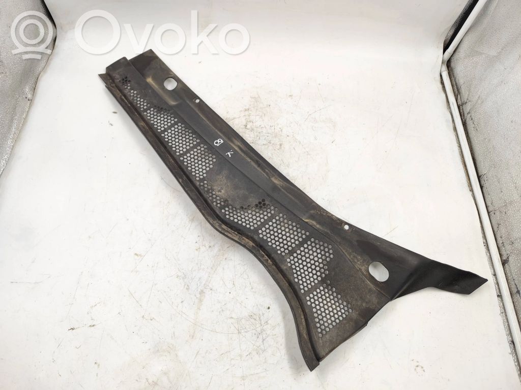 Volkswagen Polo III 6N 6N2 6NF Wiper trim 