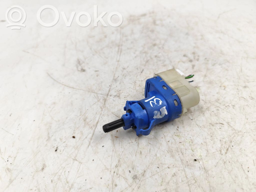 Alfa Romeo Giulietta Brake pedal sensor switch 